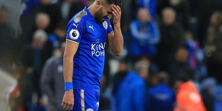Leicester-LA-FM-AFP.jpg