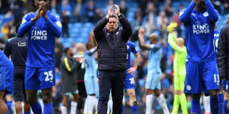 LeicesterCityDTAFP1lafm1.jpg