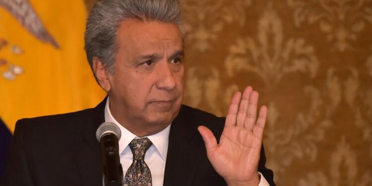 Lenin-Moreno-LA-FM-AFP.jpg