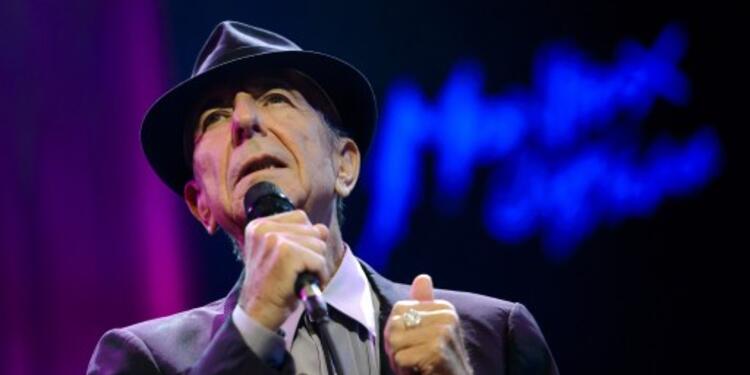 Leonard-Cohen-AFP.jpg