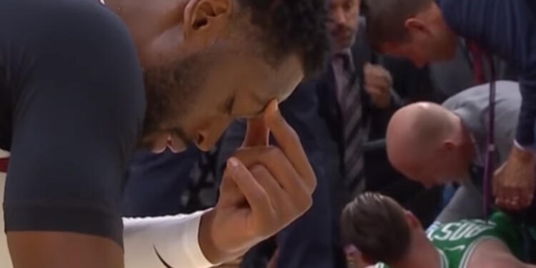 LesionHaywardNBACeltics1.jpg