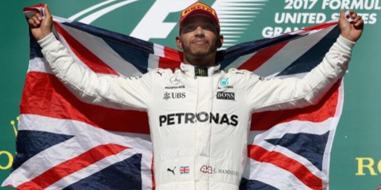 Lewis-Hamilton-AFP.jpg
