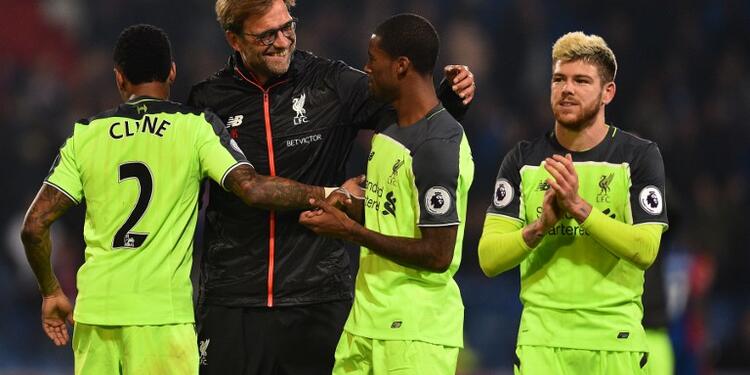 Liverpool-la-fm-AFP.jpg