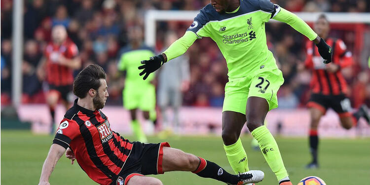 Liverpool.jpg