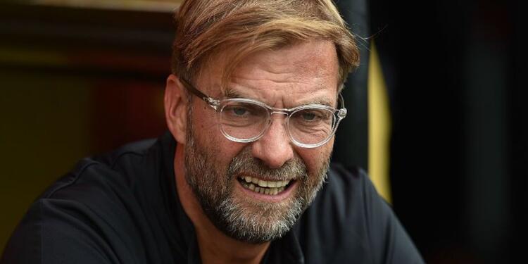 LiverpoolJurgenKlopp1.jpg