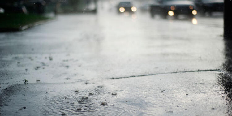 Lluvia-Ingimage.jpg