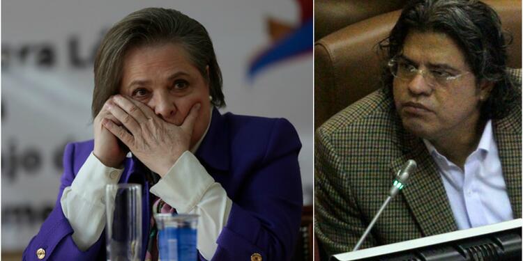 Lopez-Arias-LA-FM-Colprensa.jpg