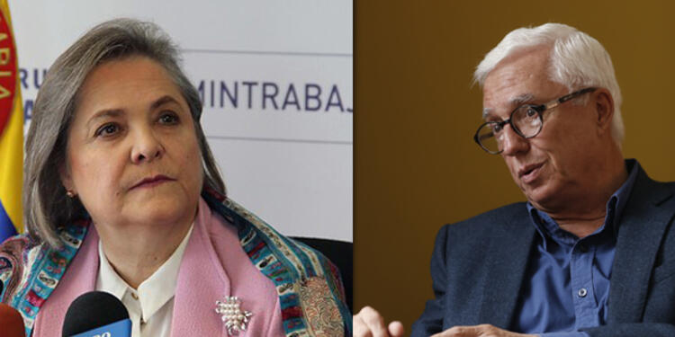 Lopez-vs-Robledo.jpg