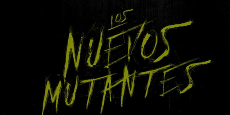 Los-Nuevos-Mutantes.jpg