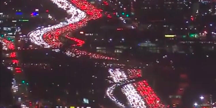 LosAngeles.jpg