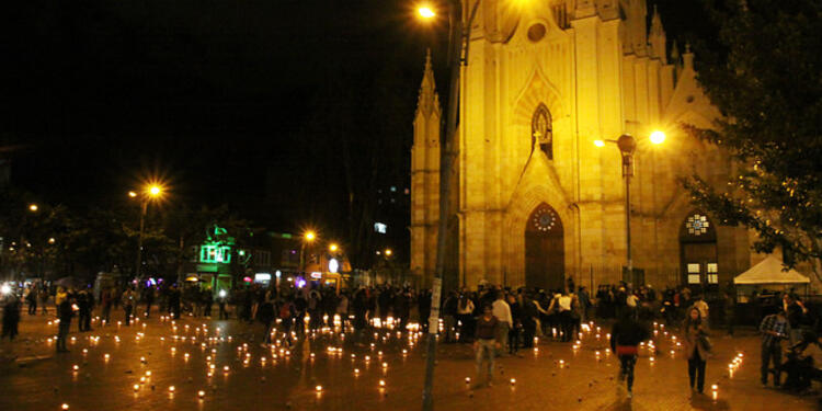 Lourdes-LAFm-Colprensa.jpg
