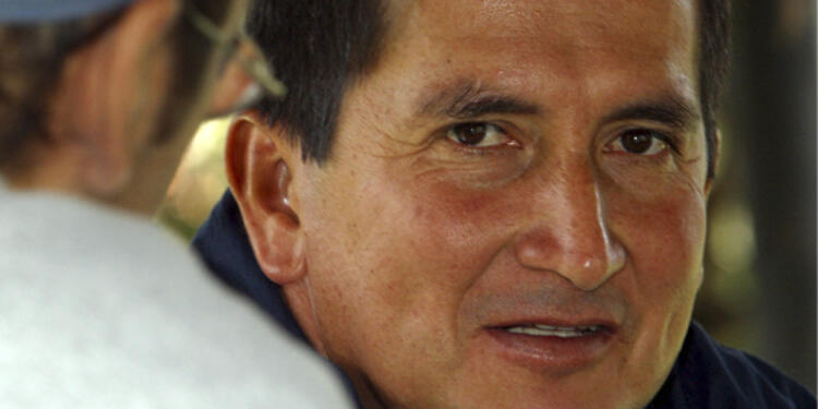 Lucho-Herrrera-LA-FM-Colprensa.jpg