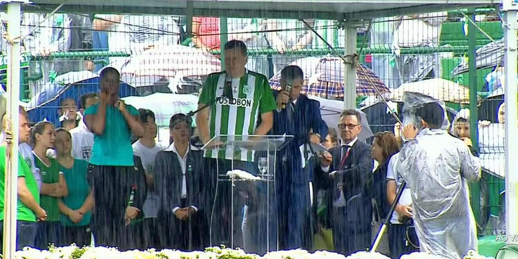 Luciano-Buligon-.jpg