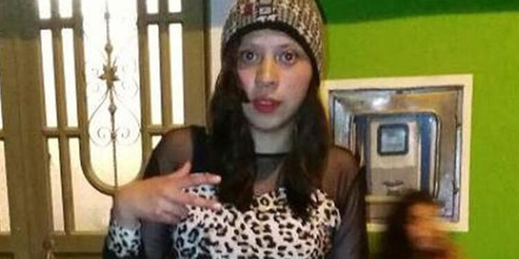Lucila-Contreras-LAFM-1.jpg