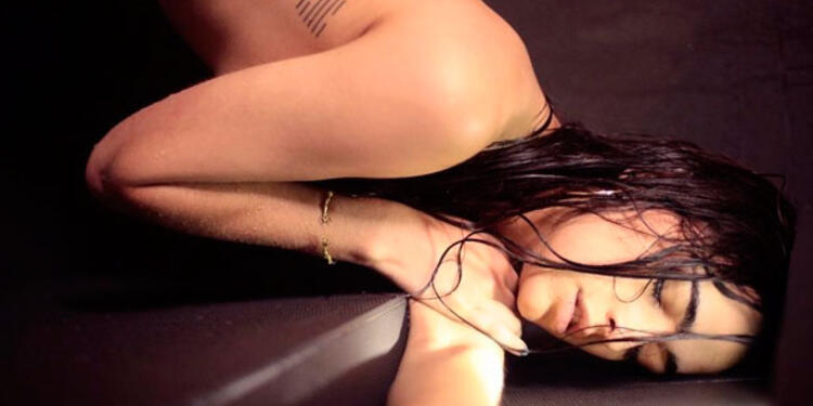 Lucy-Vives-@lucyvives.jpg