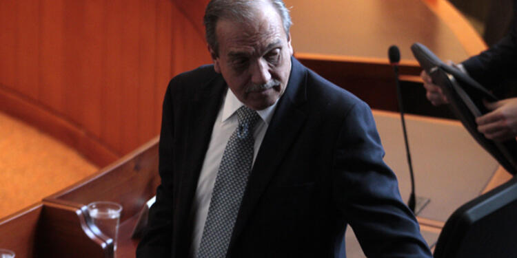 Luis-Alfredo-Ramos-LA-FM-Colprensa.jpg