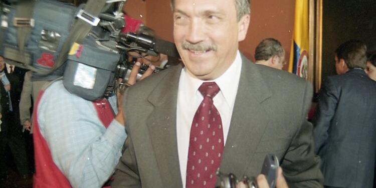 Luis-Alfredo-Ramos1.jpg
