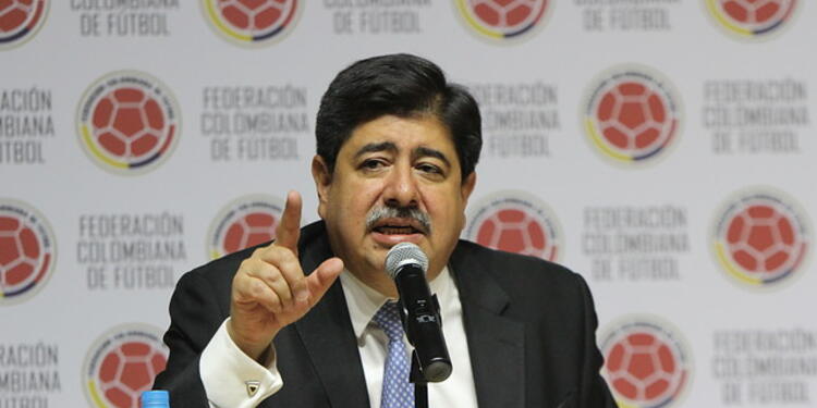 Luis-Bedoya-Colprensa.jpg