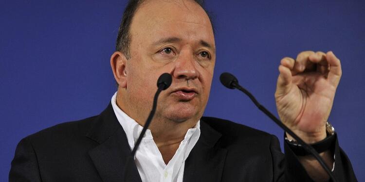 Luis-Carlos-Villegas-AFP1-3.jpg
