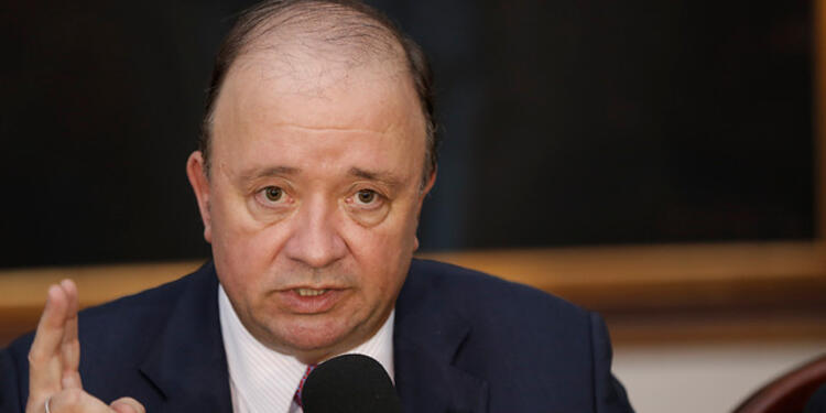 Luis-Carlos-Villegas-Colprensa-Juan-Páez-1.jpg
