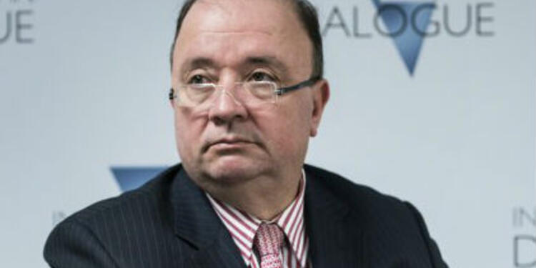 Luis-Carlos-Villegas-afp3.jpg