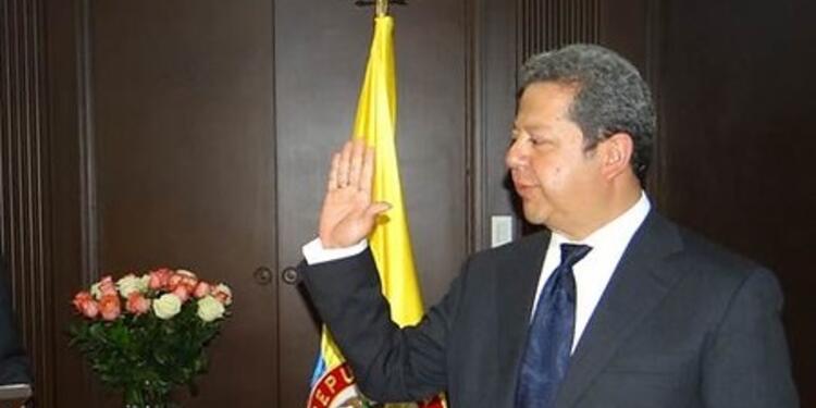 Luis-Enrique-Dussán-LAFM-Colprensa1.jpg