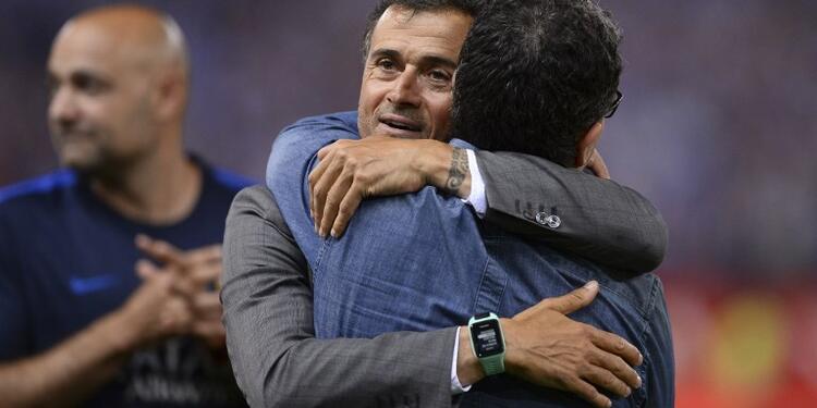 Luis-Enrique-LA-Fm-AFP.jpg