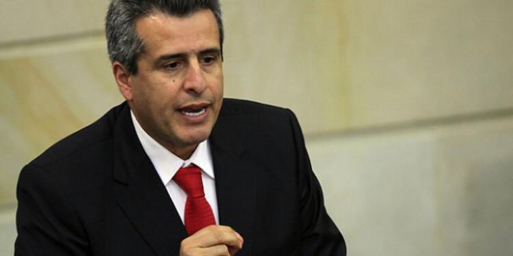 Luis-Fernando-Velasco-Colprensa-LA-F.m..jpg