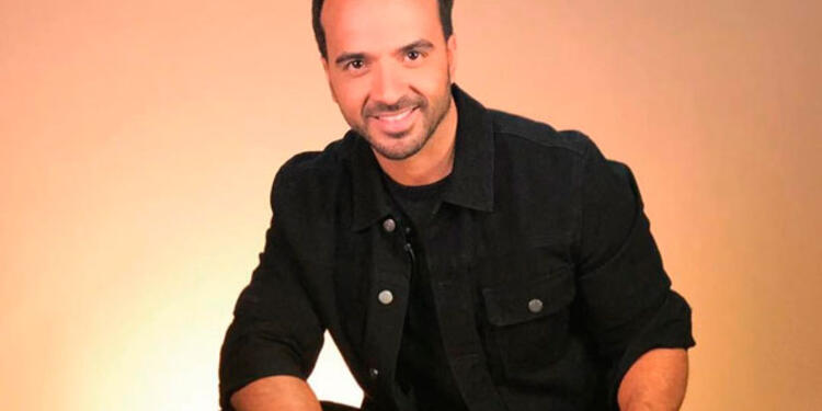 Luis-Fonsi-@luisfonsi.jpg