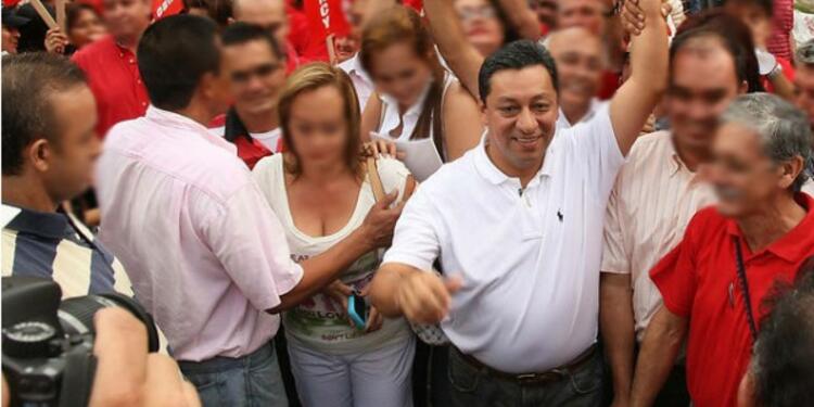 Luis-Francisco-Bohorquez-Colprensa.jpg