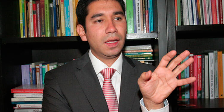 Luis-Gustavo-Moreno-colprensa.jpg