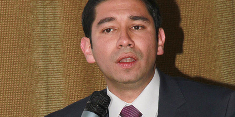 Luis-Gustavo-Moreno-director-de-la-Unidad-Anticorrupción-Colprensa.jpg