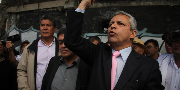 Luis-Orlando-Ramírez-LA-FM-Colprensa.jpg