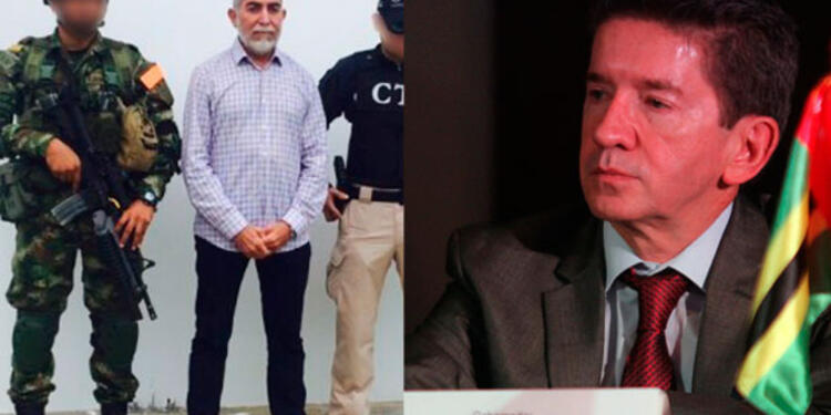 Luis-Perez-narco-colprensa-y-fiscalía.jpg