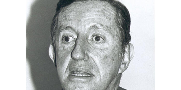Luis-Prieto-Ocampo-LA-FM-Colprensa.jpg