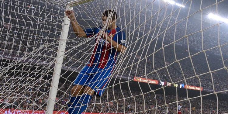 Luis-Suarez-LA-Fm-AFP.jpg