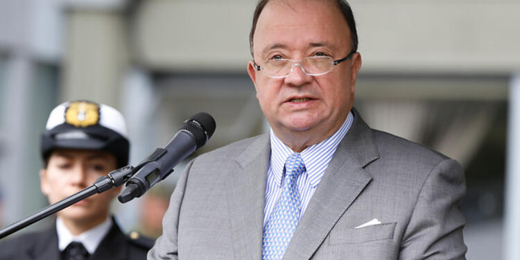 Luis-carlos-villegas-Colprensa-Juan-Páez1.jpg