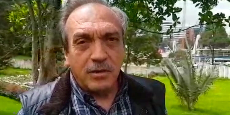 LuisAlfredoRamos.jpg