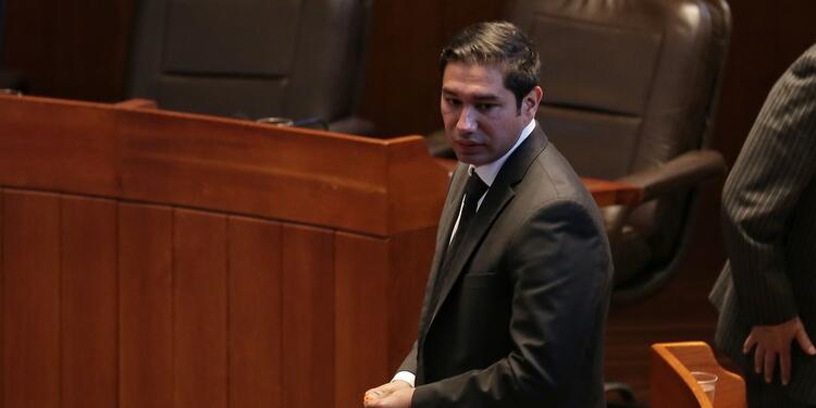 LuisGustavoMorenoAudienciaRefCOLPRENSA.jpg
