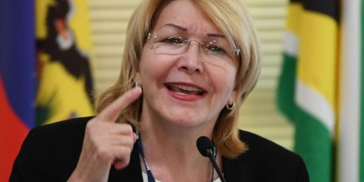 Luisa-Ortega-AFP-3.jpg