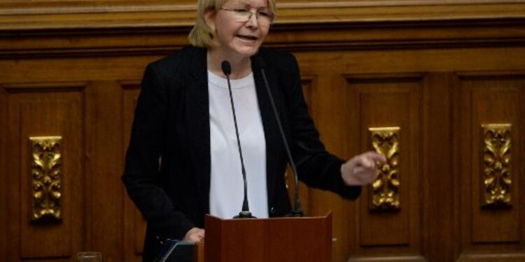 Luisa-Ortega-AFP.jpg
