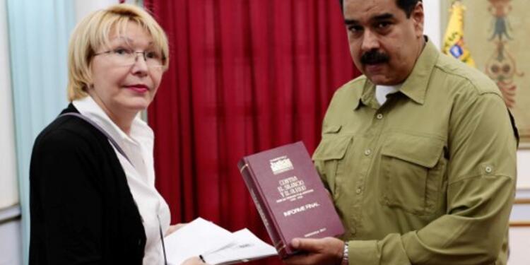 Luisa-Ortega-y-Maduro-AFP.jpg