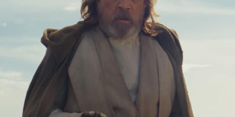 LukeLastJediTrailer1.jpg