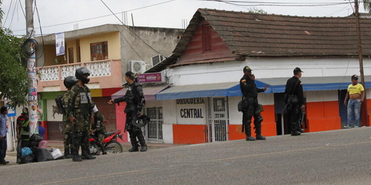Luruaco-Colprensa.jpg