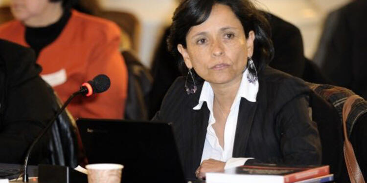 Luz-Marina-Monzón-LA-FM-Colprensa.jpg