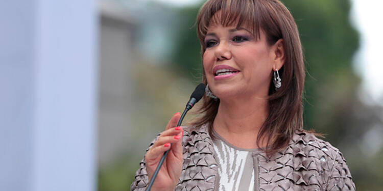 Luz-Mary-Guerrero.jpg