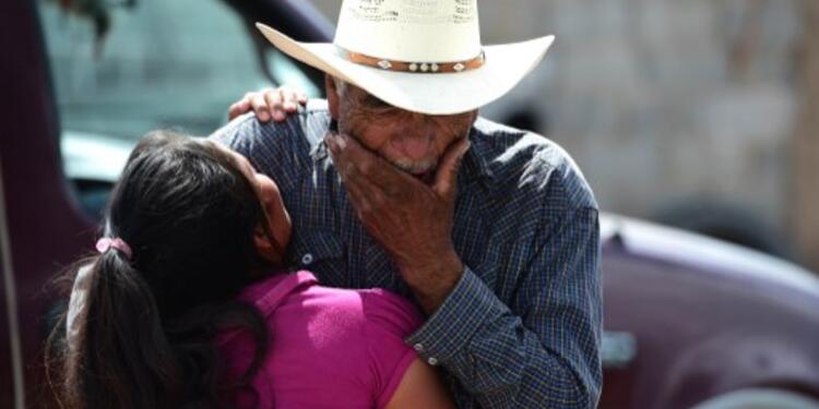 México-AFP-1.jpg
