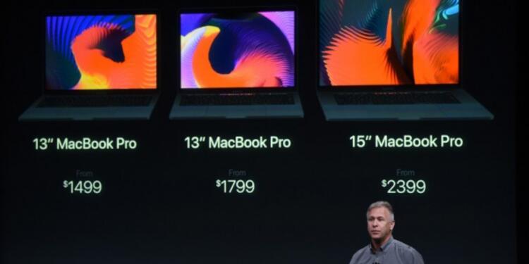 MACBOOKPROPRECIOS2016AFP.jpg