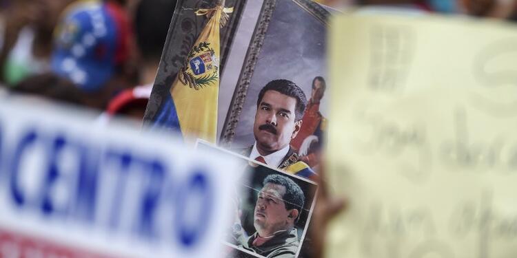 MADUROVENEAFP1.jpg