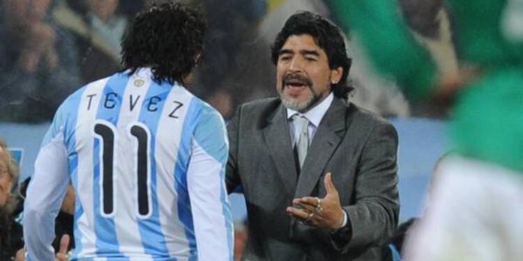 MARADONAAFP111ARCHIVO111.jpg